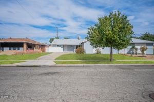 featured image of 45462 East 3rd Street #45462