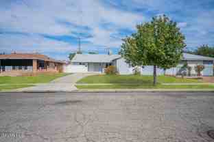 45462 East 3rd Street #45462 - Photo 1 of 1