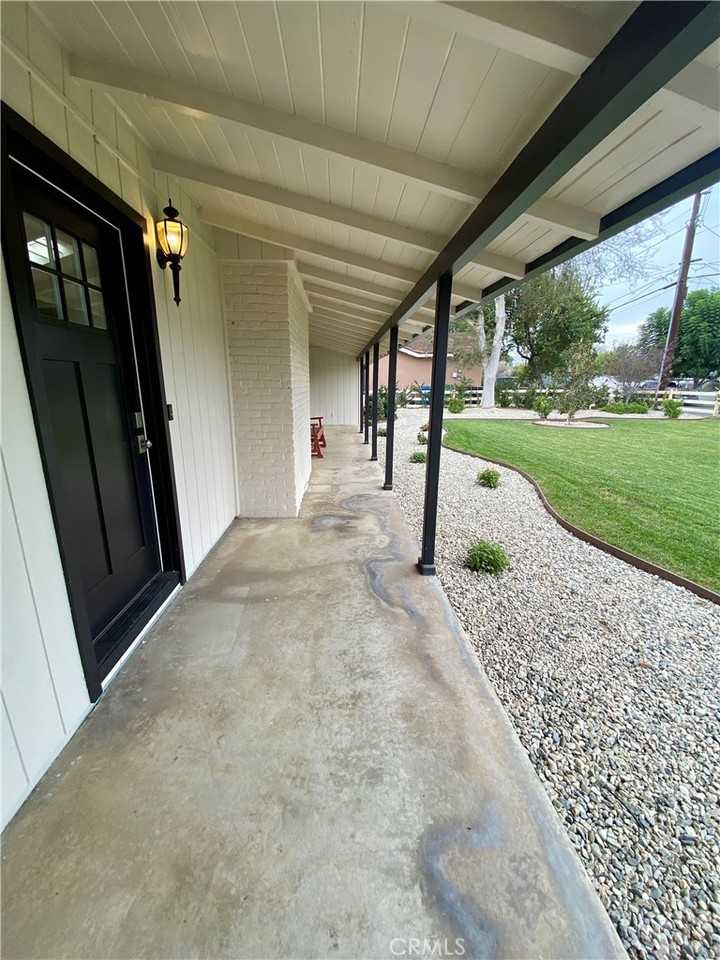 20738 Bryant Street #20738