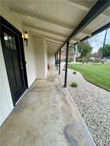 20738 Bryant Street #20738 - Photo 1 of 1