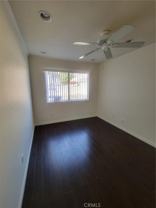 147 South Poplar Avenue #147 - Photo 1 of 1