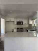 featured image of 15521 Saddleback Road #15521