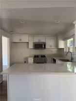 15521 Saddleback Road #15521 - Photo 1 of 1