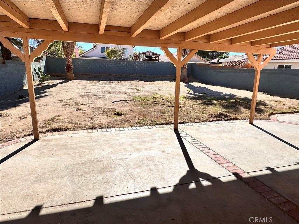 744 E Avenue J11 #744 - Photo 7 of 29