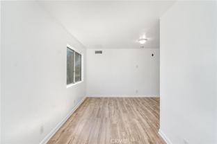 7254 Vassar Avenue - Photo 1 of 1
