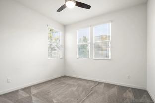 2028 Quartet Loop - Photo 1 of 1