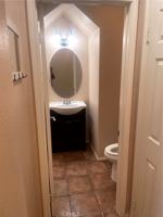 featured image of 27664 North Cobblestone Court #27664