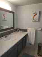 featured image of 712 Cordova Green