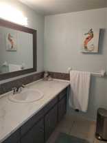 712 Cordova Green - Photo 1 of 1