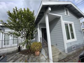 212 North Cornell Avenue #212A - Photo 1 of 1