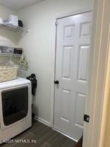 3558 Old Village Drive #3558 - Photo 1 of 1