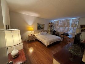 6901 Environ Boulevard - Photo 1 of 1