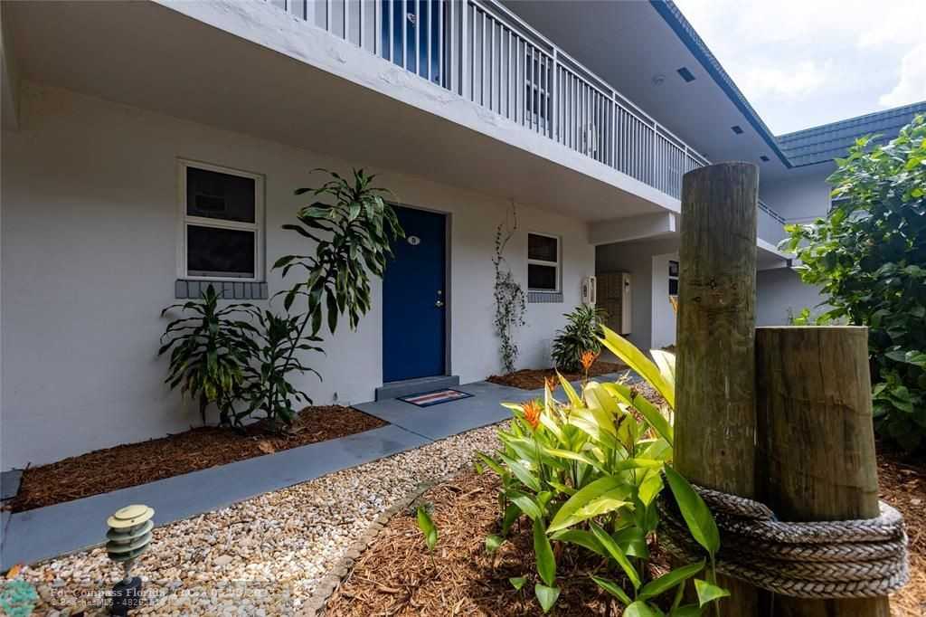 1001 Southeast 16th Street