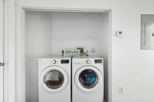 380 South W 122nd Avenue #380 - Photo 1 of 1