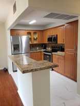 77 East New England Boulevard #77-77 - Photo 1 of 1