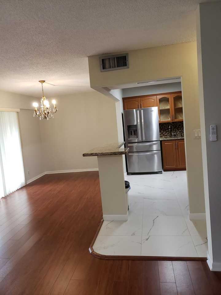 77 Mansfield B #77-77 - Photo 2 of 32