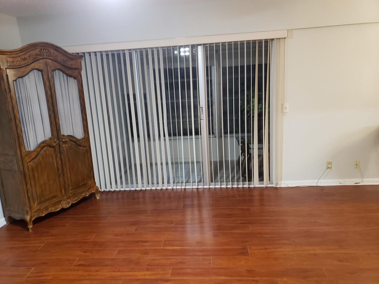 77 Mansfield B #77-77 - Photo 4 of 32