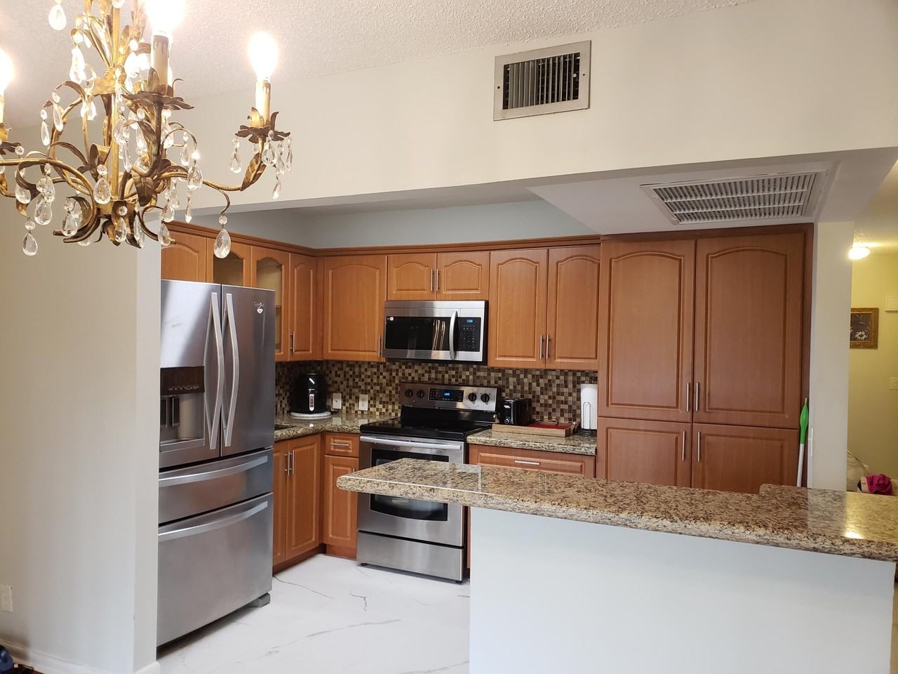 77 Mansfield B #77-77 - Photo 5 of 32