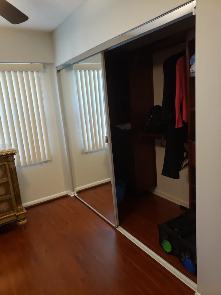 77 Mansfield B #77-77 - Photo 6 of 32