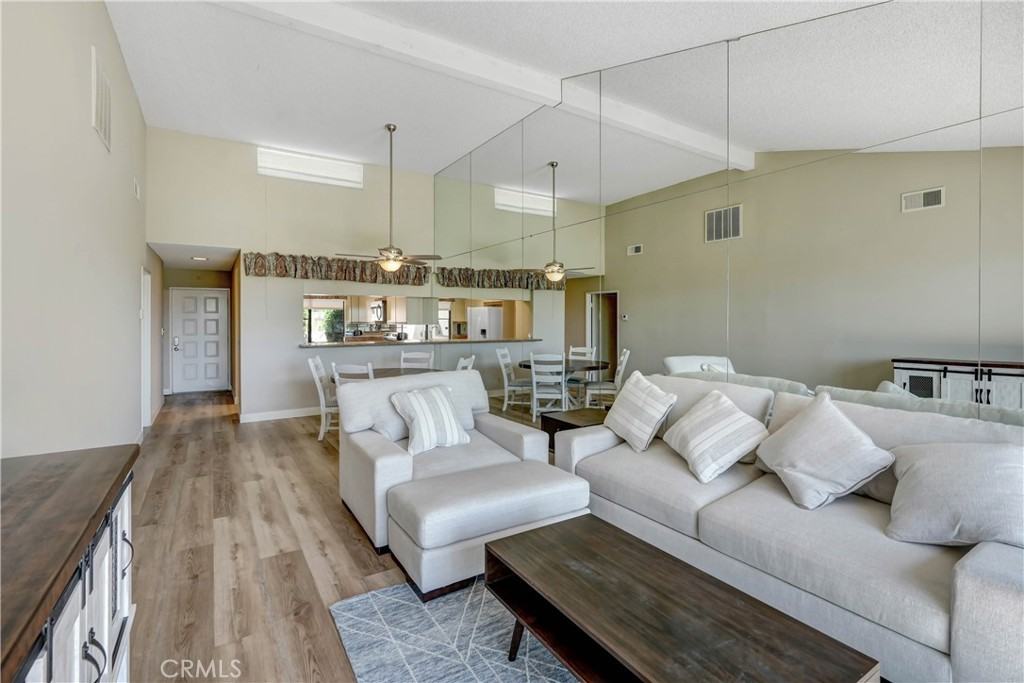 39856 Narcissus Way #39856