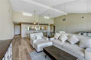 39856 Narcissus Way #39856 - Photo 1 of 1