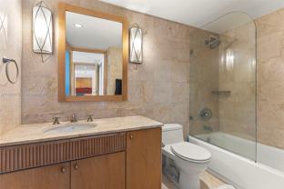 11 Island Avenue East - Photo 1 of 1