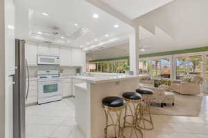 featured image of 41484 Woodhaven Drive West #41484