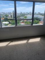 1500 Bay Road - Photo 1 of 1