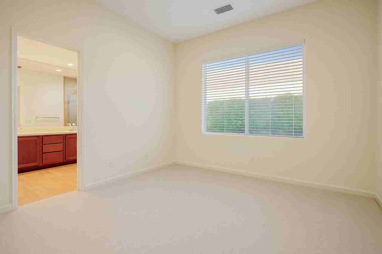 830 Hawk Hill Trail #830 - Photo 2 of 22