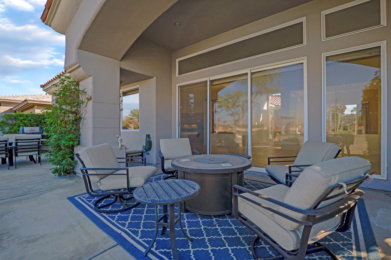 830 Hawk Hill Trail #830 - Photo 3 of 22