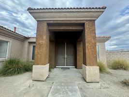 featured image of 74088 Daisy Lane #74088