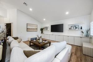 featured image of 76817 Manor Place #76817