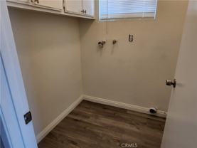 1748 Starboard Way #1748 - Photo 1 of 1
