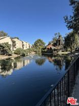 4634 Maytime Lane #4634 - Photo 1 of 1