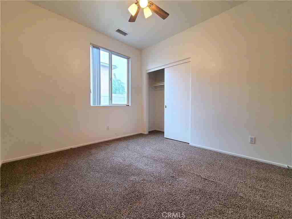 31022 Nice Avenue #31022 - Photo 2 of 24