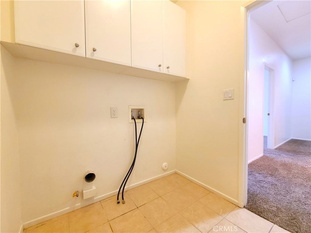 31022 Nice Avenue #31022 - Photo 3 of 24