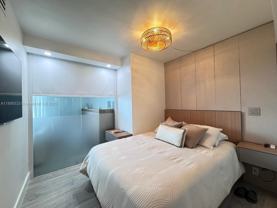 1000 West Avenue - Photo 1 of 1