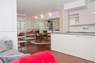 1573 Pennsylvania Avenue - Photo 1 of 1