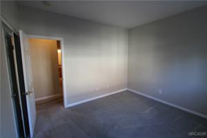 featured image of 1625 Malabar Way #1625