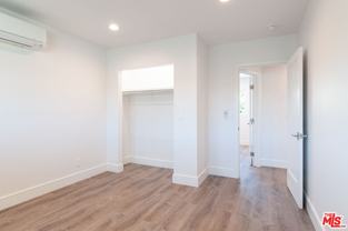 1310 West Valencia Drive - Photo 1 of 1
