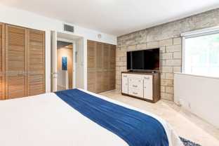 322 Hendricks Isle Drive #322-2 - Photo 1 of 1