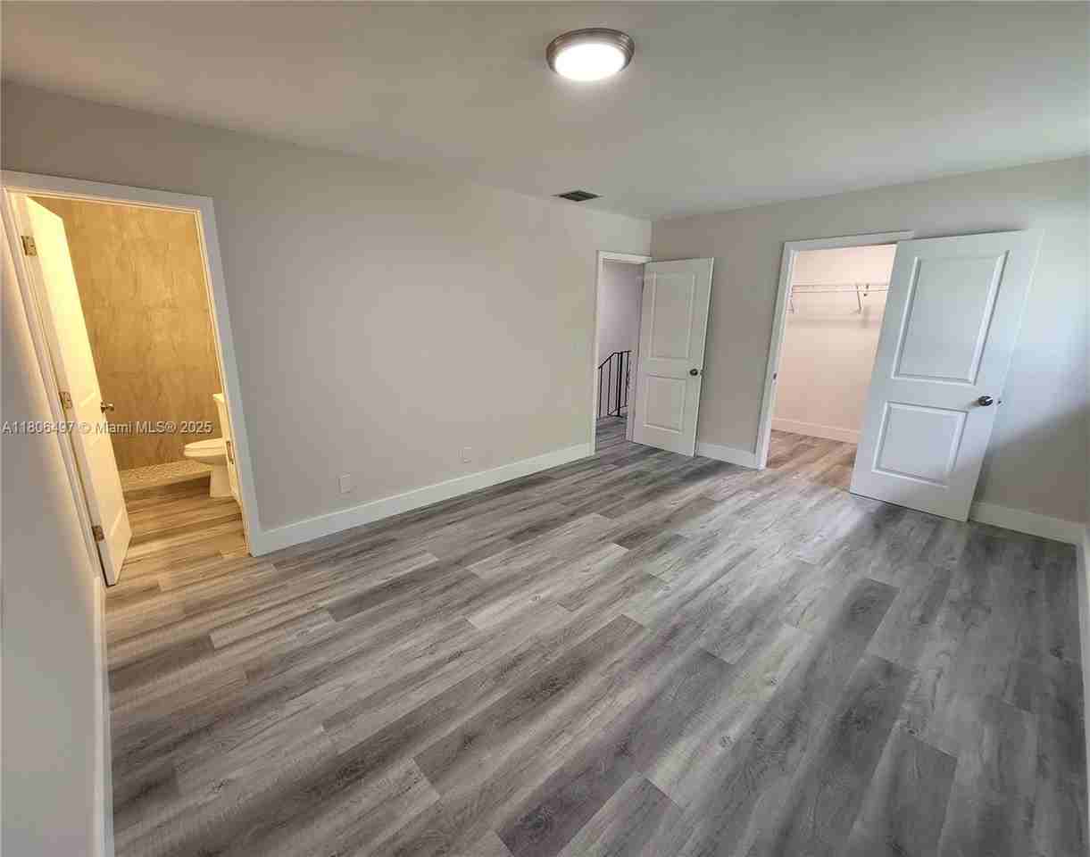 22255 Sw 103rd Ave #22255 - Photo 2 of 25