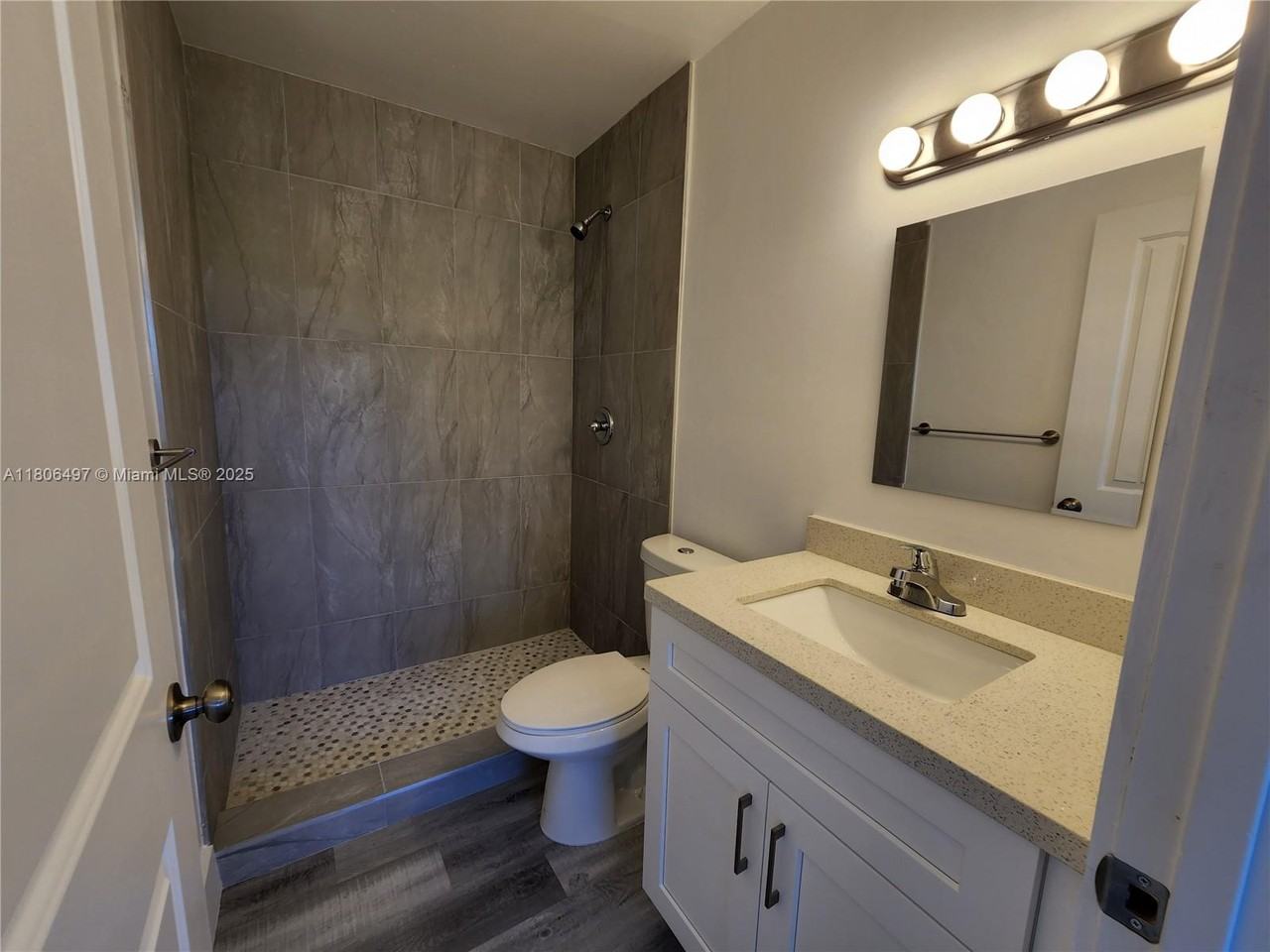 22255 Sw 103rd Ave #22255 - Photo 3 of 25