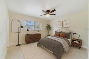 30 Hammon Drive #30 - Photo 1 of 1