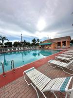 featured image of 2711 Southeast 16th Avenue