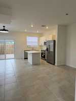 featured image of 2582 Southeast 29th Street