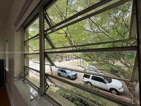 291 Navarre Avenue #291-2 - Photo 1 of 1