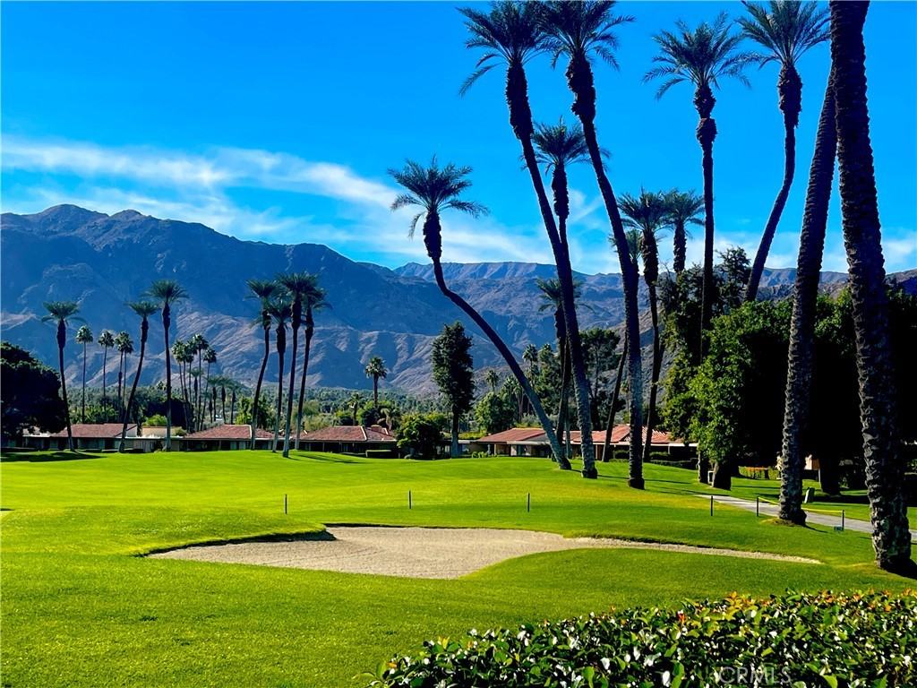 23 Sunrise Drive #23 - Photo 2 of 17