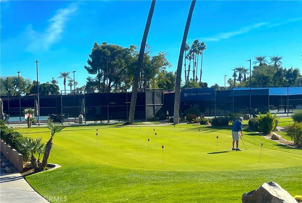 23 Sunrise Drive #23 - Photo 6 of 17