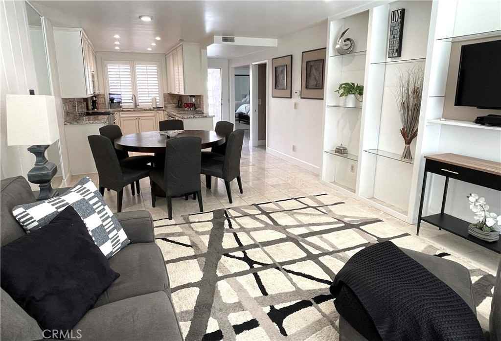 23 Sunrise Drive #23 - Photo 7 of 17